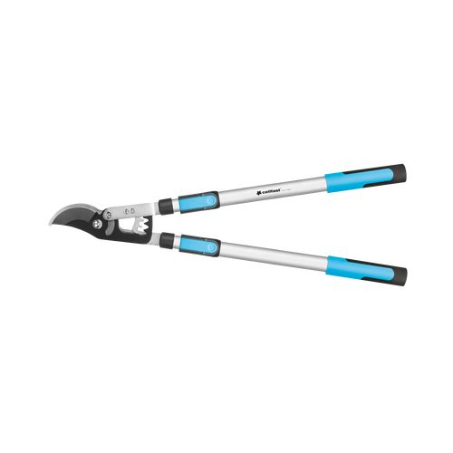 CELLFAST Telescopic bypass lopper CELLPRO - Harvesso
