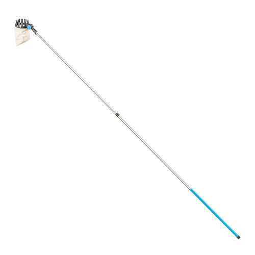 CELLFAST Telescopic fruit collector CELLPRO™ - Harvesso