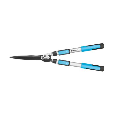 CELLFAST Telescopic garden shears CELLPRO - Harvesso