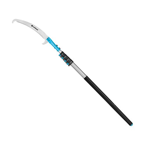 CELLFAST Telescopic saw CELLPRO 5,5 m - Harvesso