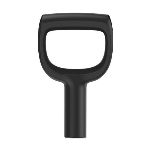 CELLFAST alət grip CELLPRO ™ - Harvesso