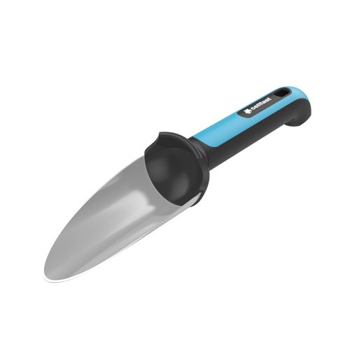CELLFAST Trowel (narrow) ENERGO™ STAINLESS STEEL - Harvesso