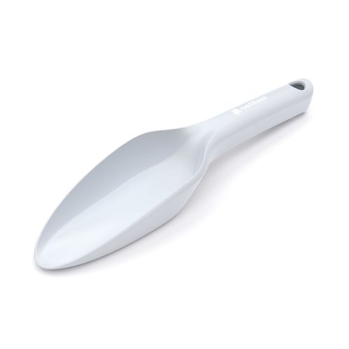 CELLFAST Trowel PASTEL™ [sky blue] - Harvesso