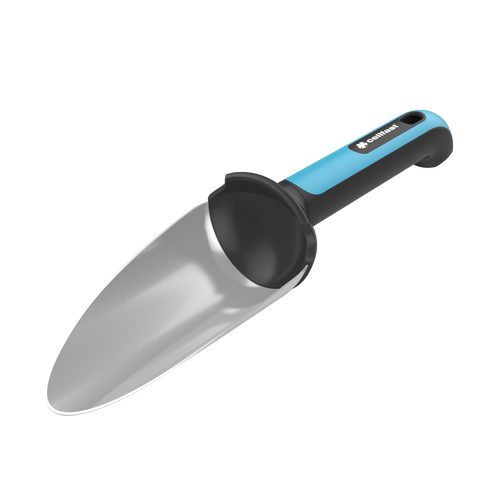 CELLFAST Trowel (wide) ENERGO™ STAINLESS STEEL - Harvesso