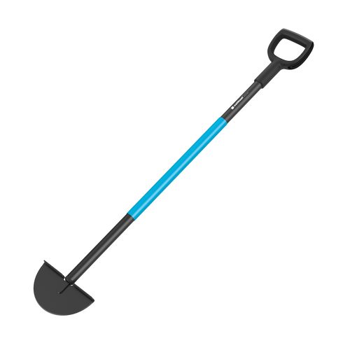 CELLFAST Turf edger CELLPRO - Harvesso