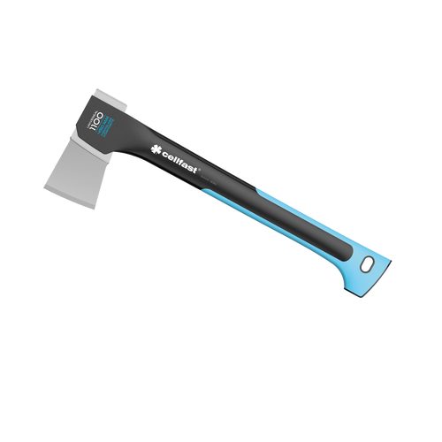 CELLFAST Universal axe U1100 ENERGO™ - Harvesso