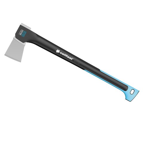 CELLFAST universal balta U1600 ENERGO ™ - Harvesso