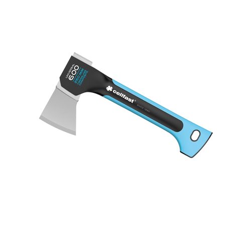CELLFAST Universal axe U600 ENERGO™ - Harvesso