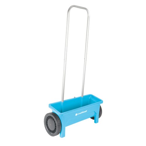 CELLFAST universal bağ səpələyici 12 L - Harvesso