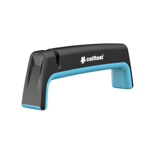 CELLFAST universal itiləyici ENERGO ™ - Harvesso