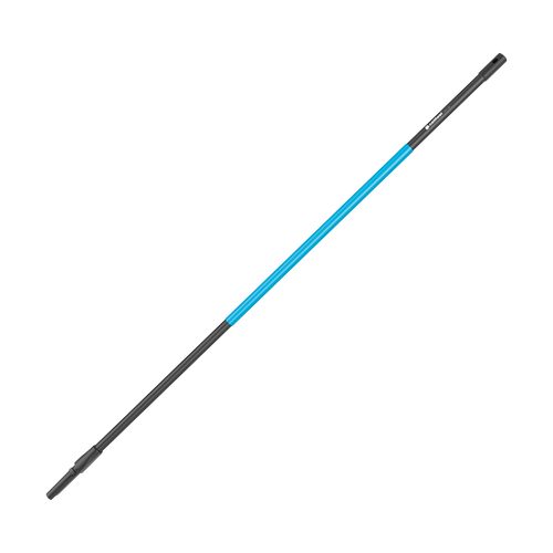 CELLFAST Universalshaft UNIFIT CELLPRO - Harvesso