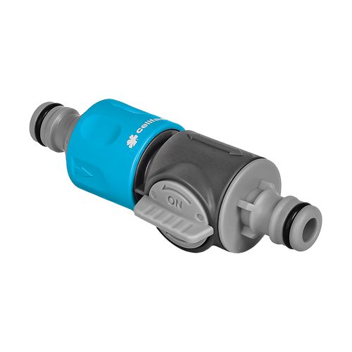 CELLFAST Valve extension connector CELLPRO - Harvesso