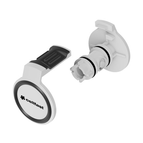 CELLFAST Valve for hand sprinklers ENERGO - Harvesso