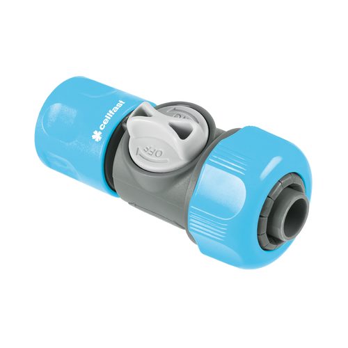 CELLFAST Valve hose quick connector CELLPRO™ 3/4" kg - Harvesso
