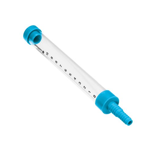 CELLFAST Water level measuring tube - Harvesso