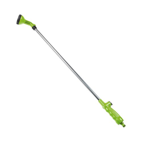 CELLFAST Watering lance ECONOMIC / FLOW CONTROL - Harvesso