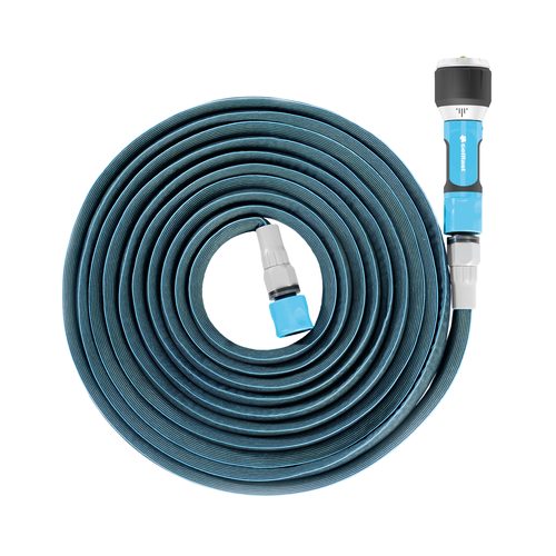 CELLFAST suvarma dəsti ZygZag™ 7.5 / 15 m (24.6 / 49.2 ft) - Harvesso