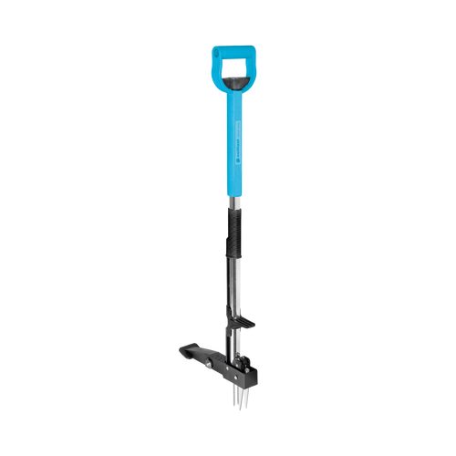 CELLFAST alaq çıxaran CELLPRO ™ - Harvesso
