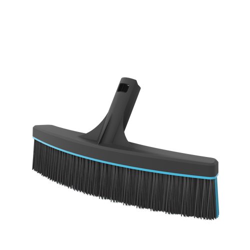 CELLFAST Wide broom head UNIFIT CELLPRO - Harvesso