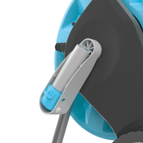 CELLFAST şlanq arabası COMPACT - Harvesso