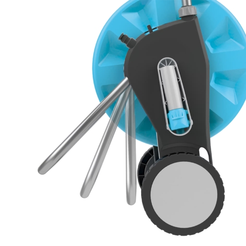 CELLFAST şlanq arabası COMPACT - Harvesso