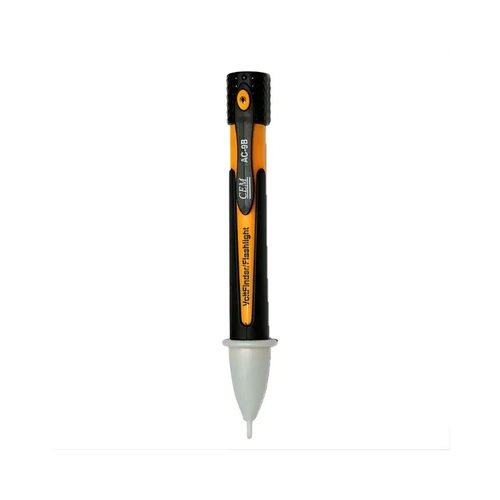 CEM AC-9B voltage detector (ACV Özellikli) - Harvesso