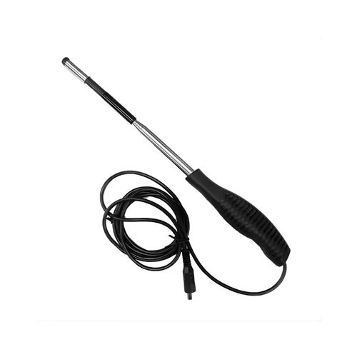 CEM DT-8880 anemometer spare telescopic probe - Harvesso