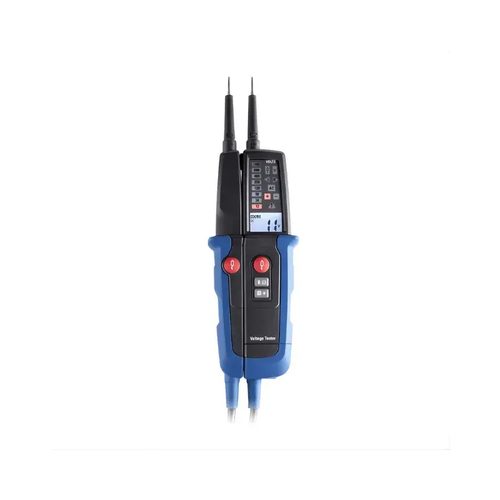 CEM DT-9331 Elektrik tester - Harvesso