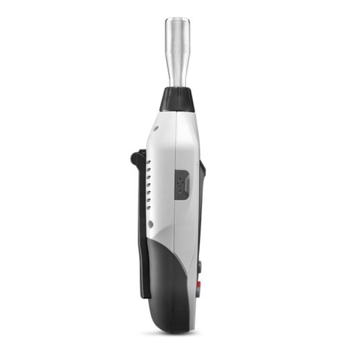 CEM DT-96 mini particle counter - Harvesso