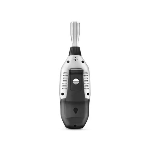 CEM DT-96 mini particle counter - Harvesso