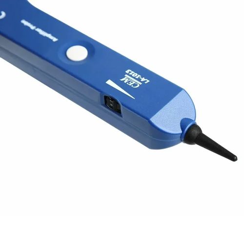 CEM LA-1013 cable locator and tracer - Harvesso