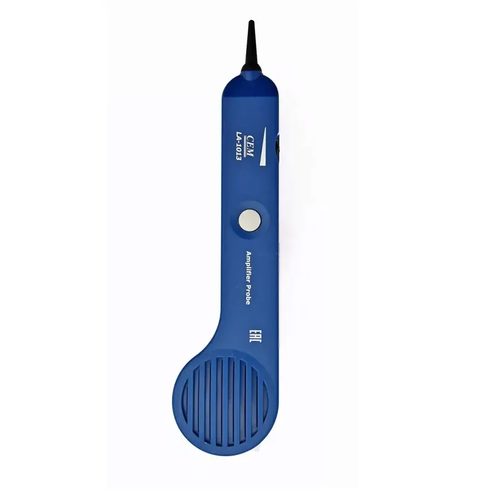 CEM LA-1013 cable locator and tracer - Harvesso