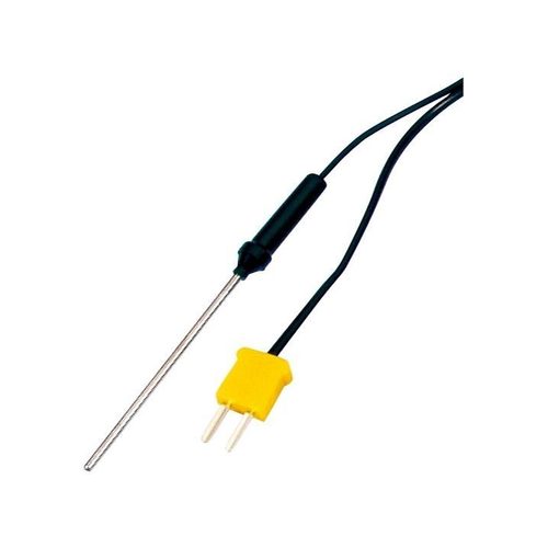 CEM TP-500 K tipli temperatur probu - Harvesso