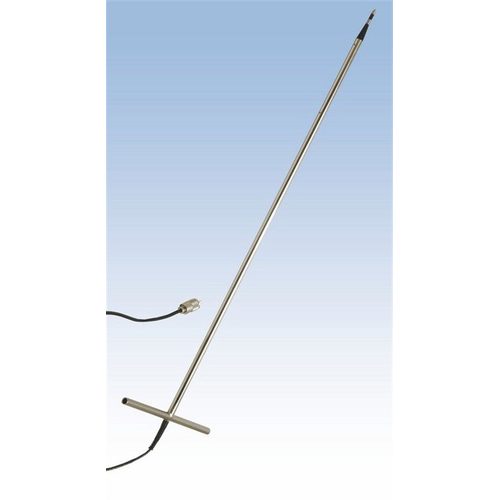 DELMHORST C-2000 cotton moisture meter - Harvesso