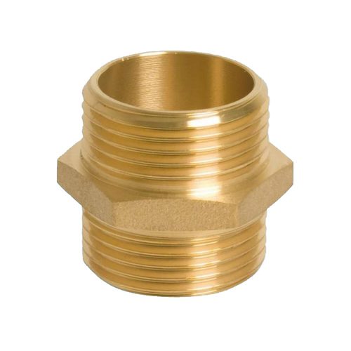 DIBO mis nippel 3/4″ ata - Harvesso