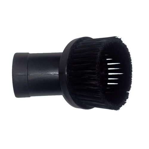 DIBO Brush suction mouth P30 WD – P50 WP – P80 WD - Harvesso