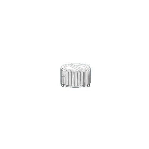 DIBO kartric filtr P30 WD - Harvesso