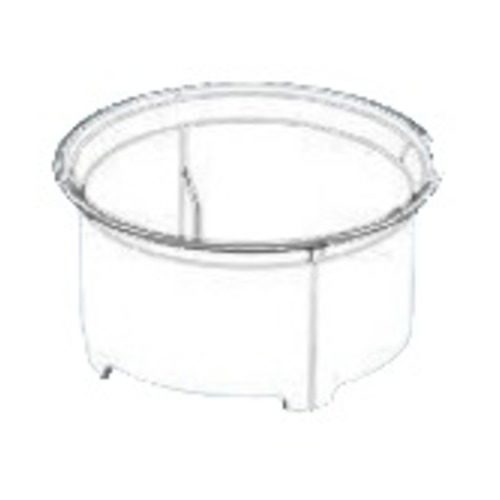 DIBO siklon separator P30 WD - Harvesso