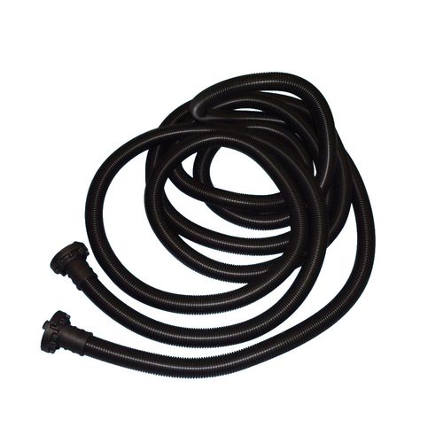 DIBO Drain hose 10m with connections P50 WP - Harvesso