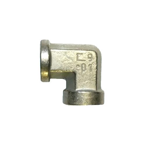 DIBO dirsək HP 3/8″ INT-INT - Harvesso