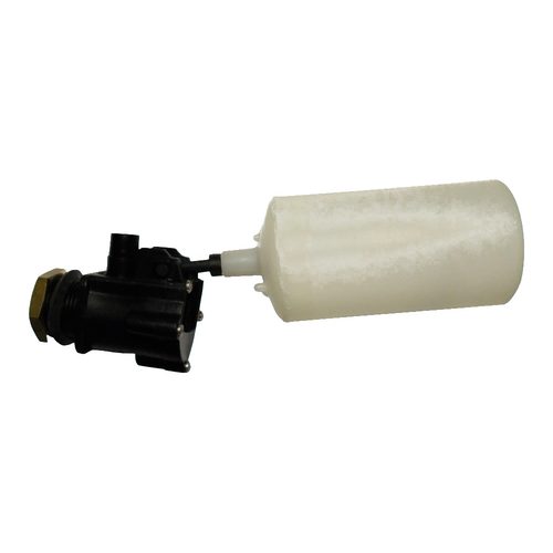 DIBO üzgəc PVC 3/4″ t.b.v. IBH 220/22 - Harvesso