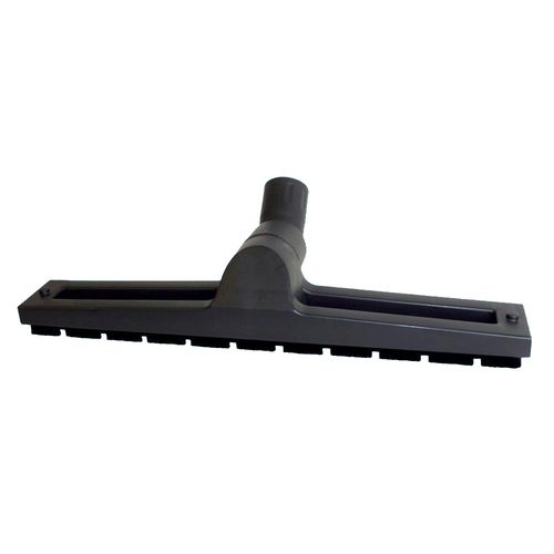 DIBO Floor suction part for dry surface P30 WD - Harvesso