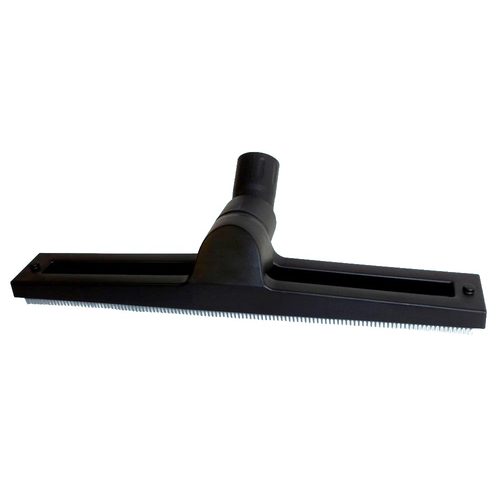 DIBO Floor suction part for wet surface P30 WD – P50 WP - Harvesso