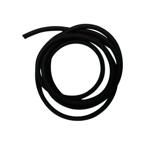 DIBO yanacaq şlanq 8mm 60mm - Harvesso