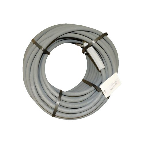 DIBO şlanq yığımı HD R13/8″ 40mtr baraban - Harvesso