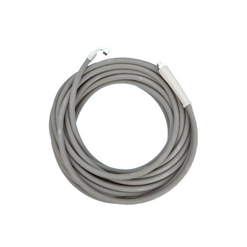 DIBO Hose assembly HD R1 3/8″ 20mtr reel - Harvesso