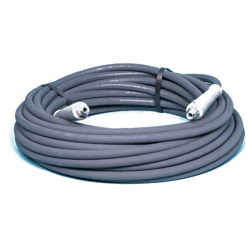 DIBO hose assembly HD R1 3/8″ 25mtrR2 3/8″KH - Harvesso