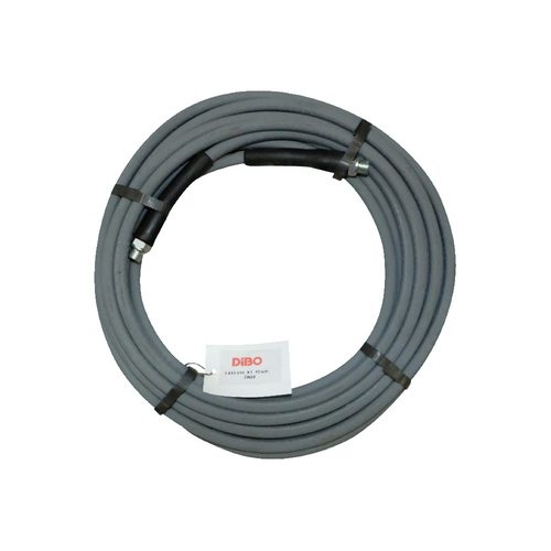 DIBO şlanq yığımı HD R1 5/16″ 10mtr - Harvesso