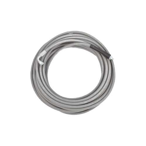 DIBO şlanq yığımı HD R1 5/16″ 20mtr baraban - Harvesso