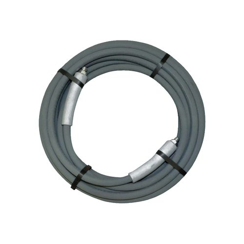 DIBO Hose assembly HD R2 3/8″ 10mtr - Harvesso